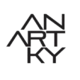 Anartky